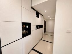 Grand Chateau (D21), Condominium #600246601
